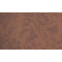 Flamant Suite V - Mystic Impressions Indienne 59205