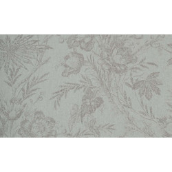 Flamant Suite V - Mystic Impressions Indienne 59206