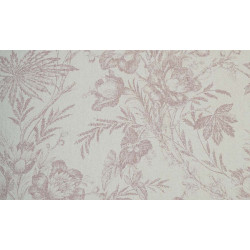 Flamant Suite V - Mystic Impressions Indienne 592007