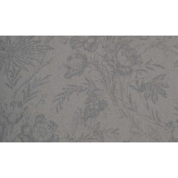 Flamant Suite V - Mystic Impressions Indienne 59208