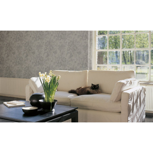 Flamant Suite V - Mystic Impressions Indienne 59208