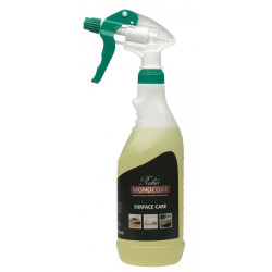Rubio Monocoat Surface Care 125ml