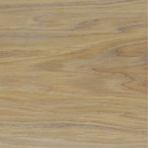 Rubio Monocoat Oil +2C Comp. A Natural 20ml 150111