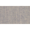 Icons Waffle Weave 85532 Navy Beige