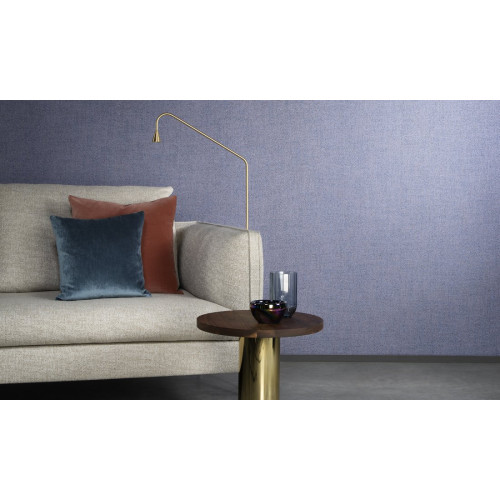 Essentials - Les Nuances Nelson 91562 Juniper Green