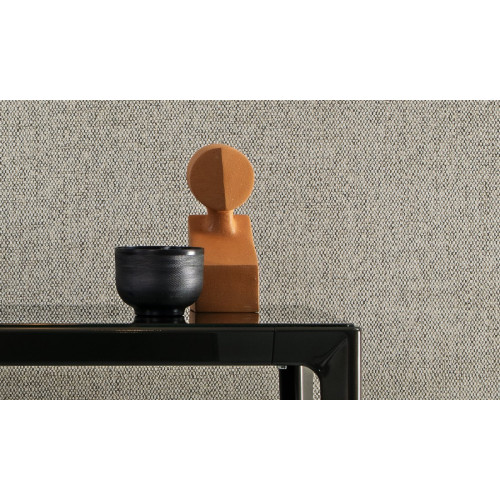 Essentials - Les Nuances Nelson 91563 Desert