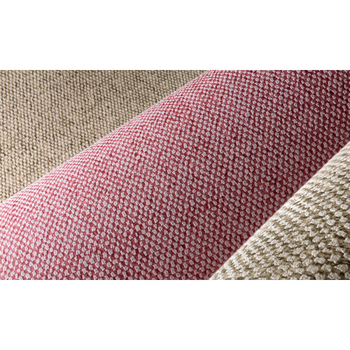 Essentials - Les Nuances Nelson 91556 Carmin