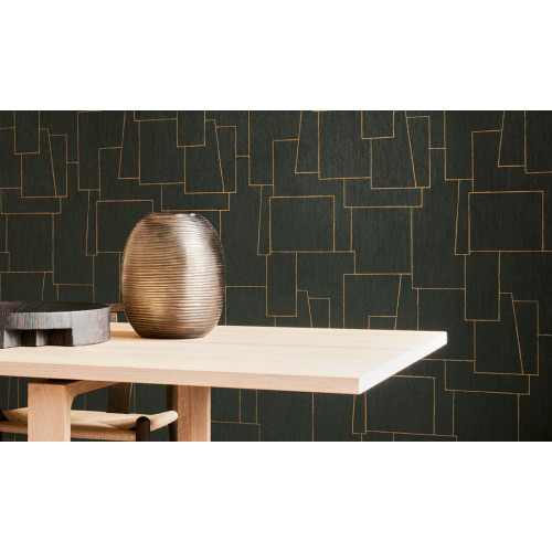 Insolence Nerve 34603