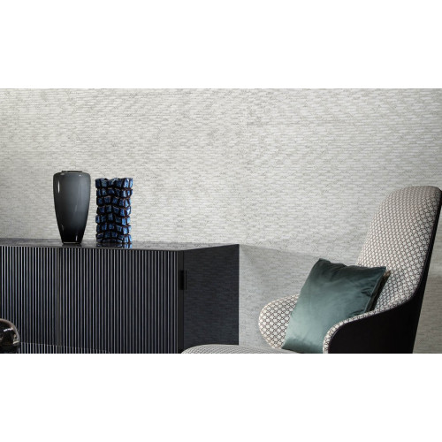 Cantala Papyrus 48550 Mono