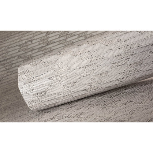 Cantala Papyrus 48550 Mono