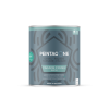 Peintagone Facade Finish 1L Wit