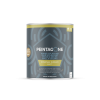 Peintagone Finish Gold 4L Wit