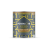 Peintagone Metalgone 1L Wit