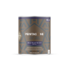 Peintagone Multalkyd ST 1L Wit