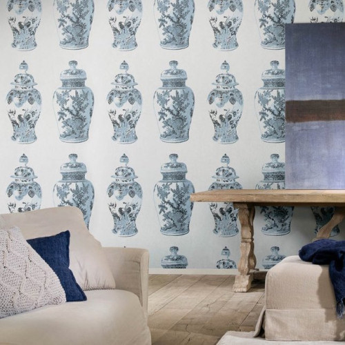 Flamant Les Mémoires Poterie 80000 Atlantic