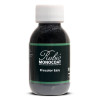 Rubio Monocoat Precolor Easy 100ml Intense Black 127535