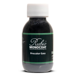Rubio Monocoat Precolor Easy 100ml Alpaca White 127536
