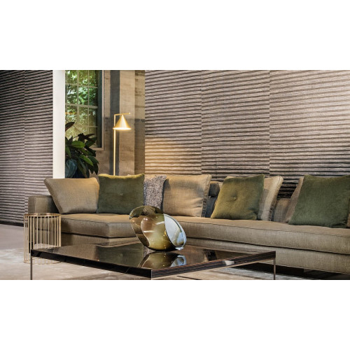 All Naturals Raphia 48562A Teal