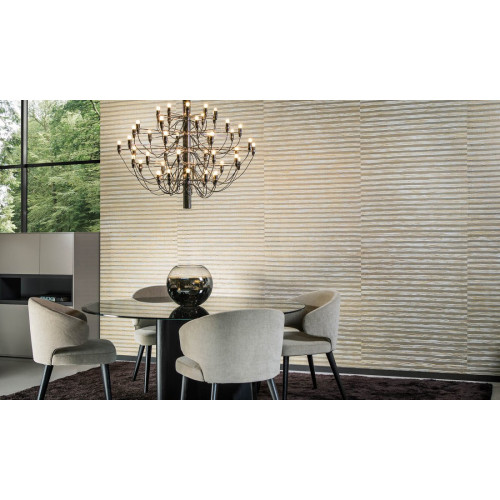 All Naturals Raphia 48562A Teal