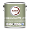Libert Resilox V1 Quartz MFR - Kalei Verf