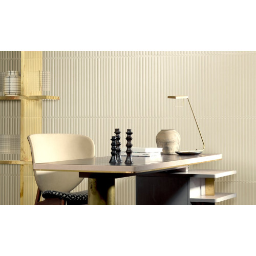 Velveteen Ridge 87032