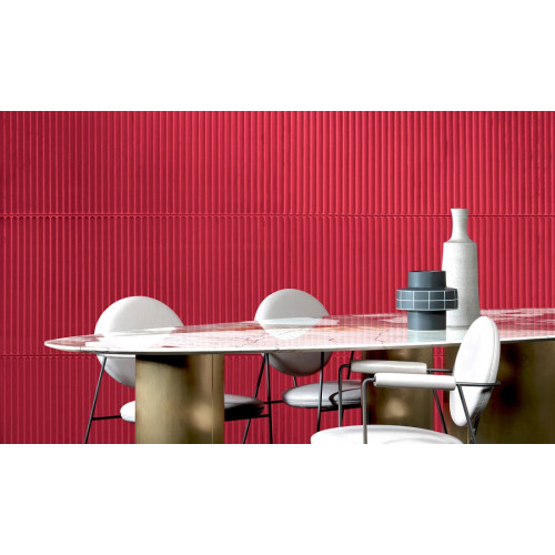 Velveteen Ridge 87030