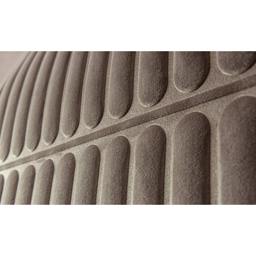 Velveteen Ridge 87031