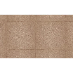 Icons Shagreen 85522 Rose Brown