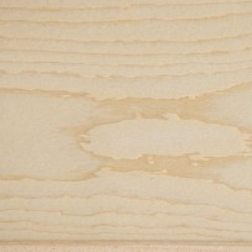 Rubio Monocoat WoodCream Transparant #0 100ml 143081