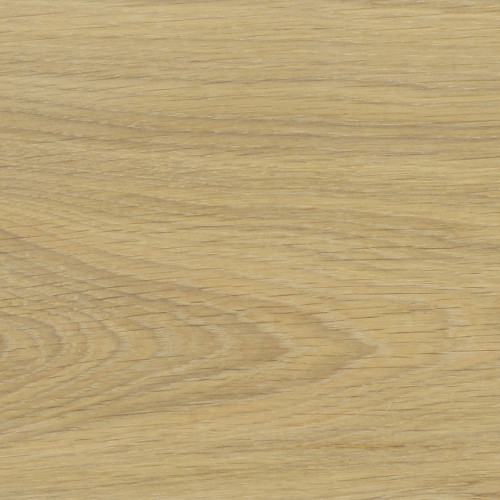 Rubio Monocoat Oil +2C Mist Comp. A 20ml 150092