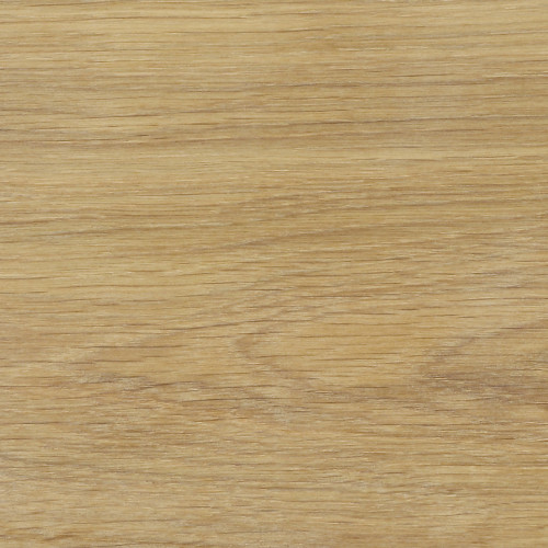 Rubio Monocoat Oil +2C Mist 5% Set 3,5L 149989