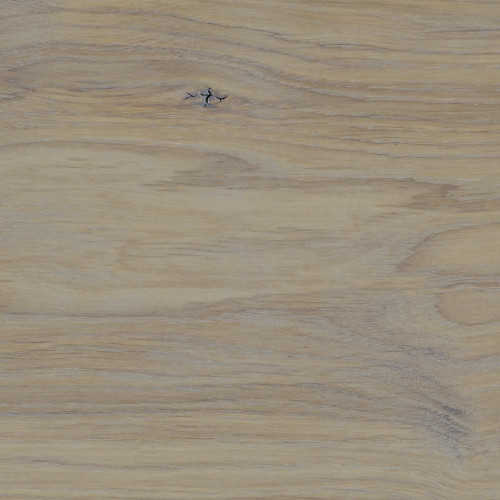 Rubio Monocoat Oil +2C Comp. A Sky Grey 20ml 150161