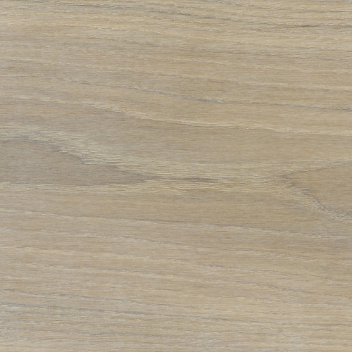 Rubio Monocoat Oil +2C Comp. A Smoke 20ml 150167