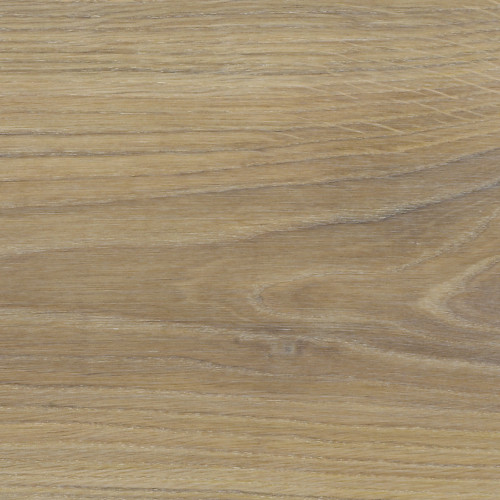 Rubio Monocoat Oil +2C Comp. A Smoke 5% 20ml 150176