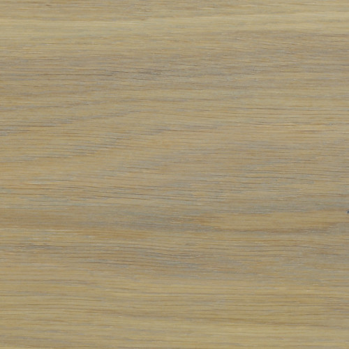 Rubio Monocoat Oil +2C Comp. A Titanium Grey 20ml 150198