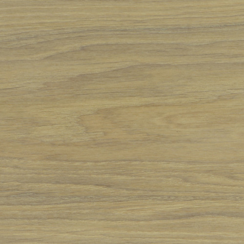 Rubio Monocoat Oil +2C Comp. A Vanilla 20ml 150208