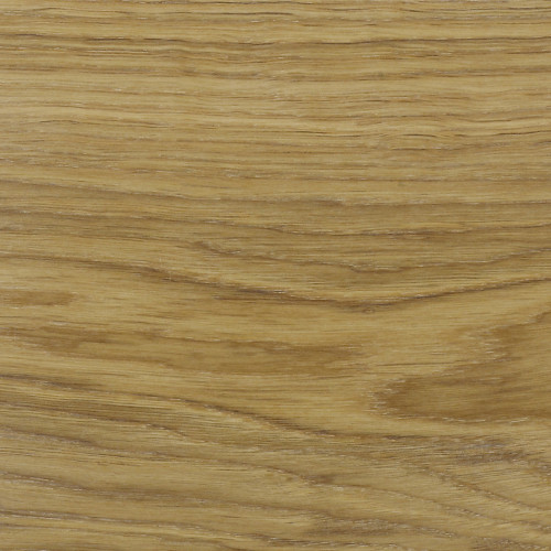 Rubio Monocoat Oil +2C Comp. A White 5 procent 20ml 150228