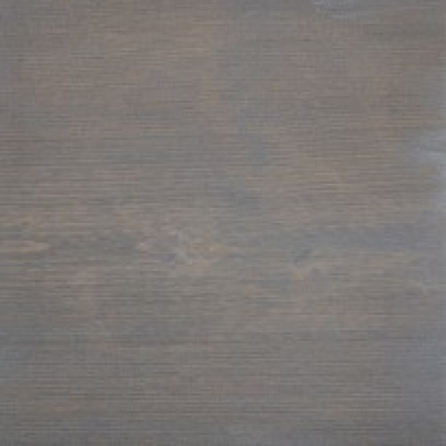 Rubio Monocoat Hybrid Wood Protector Dolphin 1L 128164