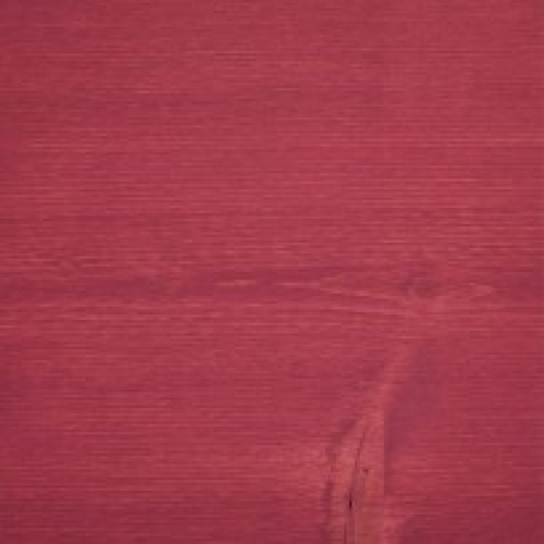 Rubio Monocoat Hybrid Wood Protector Dragonfruit 1L 128171