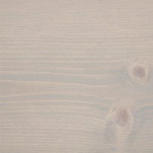 Rubio Monocoat Hybrid Wood Protector Light Grey 20ml 134140