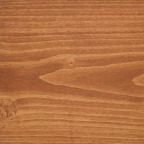 Rubio Monocoat Hybrid Wood Protector Look Ipé 20ml 133762