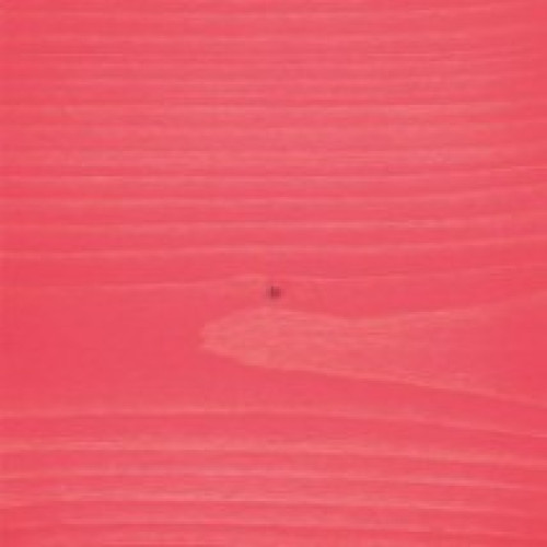 Rubio Monocoat Hybrid Wood Protector Piglet 2,5L 146474