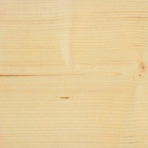 Rubio Monocoat Hybrid Wood Protector Pure 1L 125194