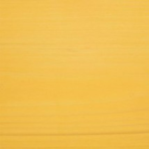 Rubio Monocoat Hybrid Wood Protector Sunflower 100ml 128129