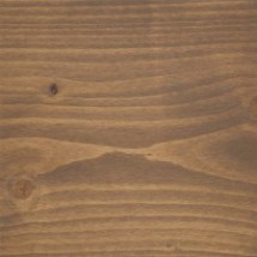 Rubio Monocoat Hybrid Wood Protector Taupe 20ml 134133