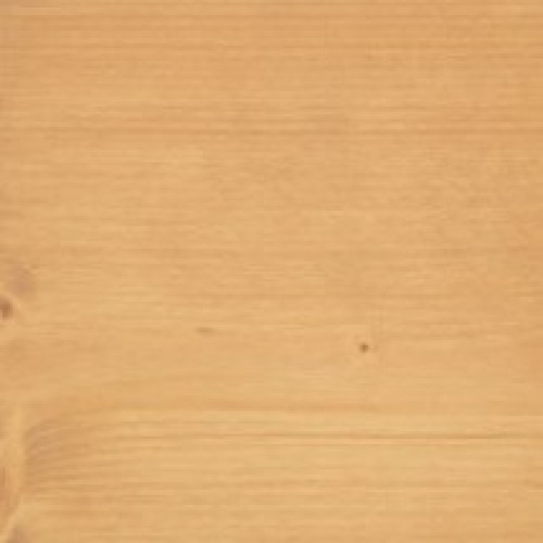 Rubio Monocoat Hybrid Wood Protector Teak 20ml 124108