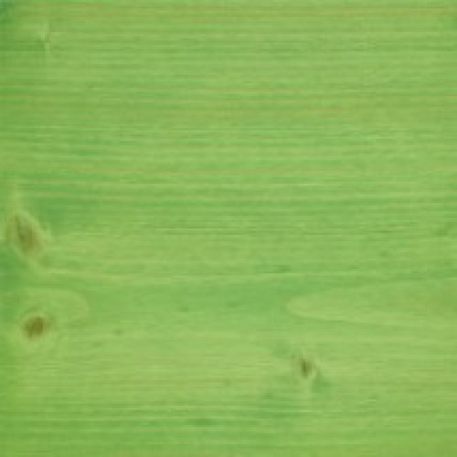 Rubio Monocoat Hybrid Wood Protector Veggie 2,5L 134161