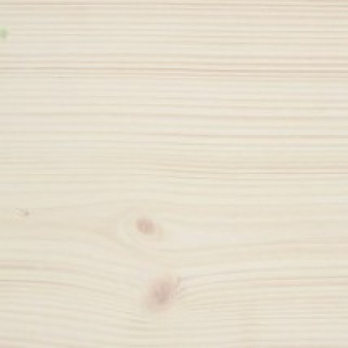 Rubio Monocoat Hybrid Wood Protector White 20ml 125083