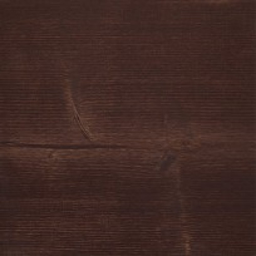 Rubio Monocoat Hybrid Wood Protector Chocolate 20ml 124104