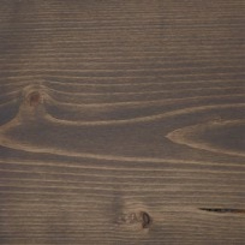 Rubio Monocoat Hybrid Wood Protector Grey 20ml 124105